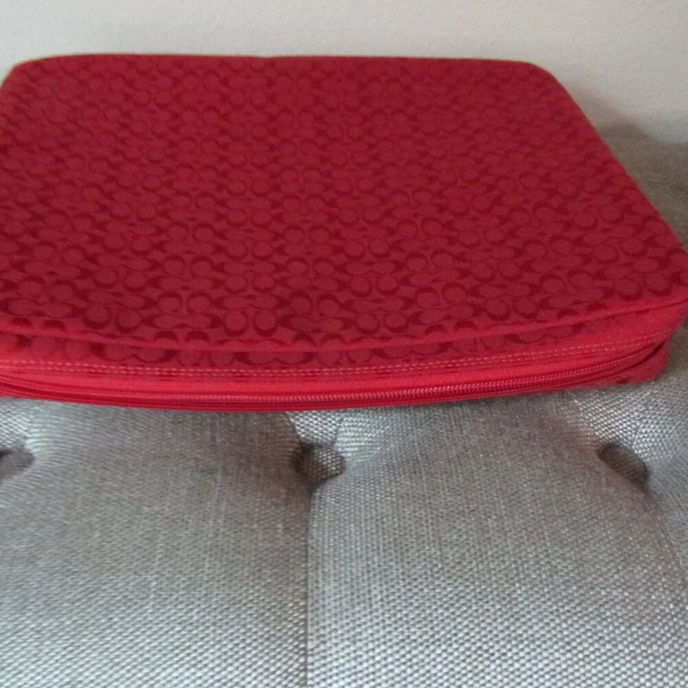Padded Laptop/Tablet Case/Sleeve